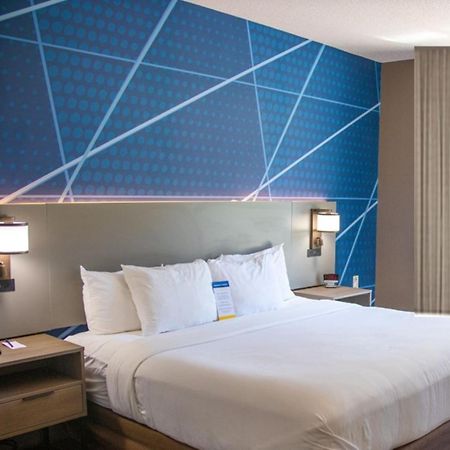 Comfort Inn Sioux City South Ngoại thất bức ảnh