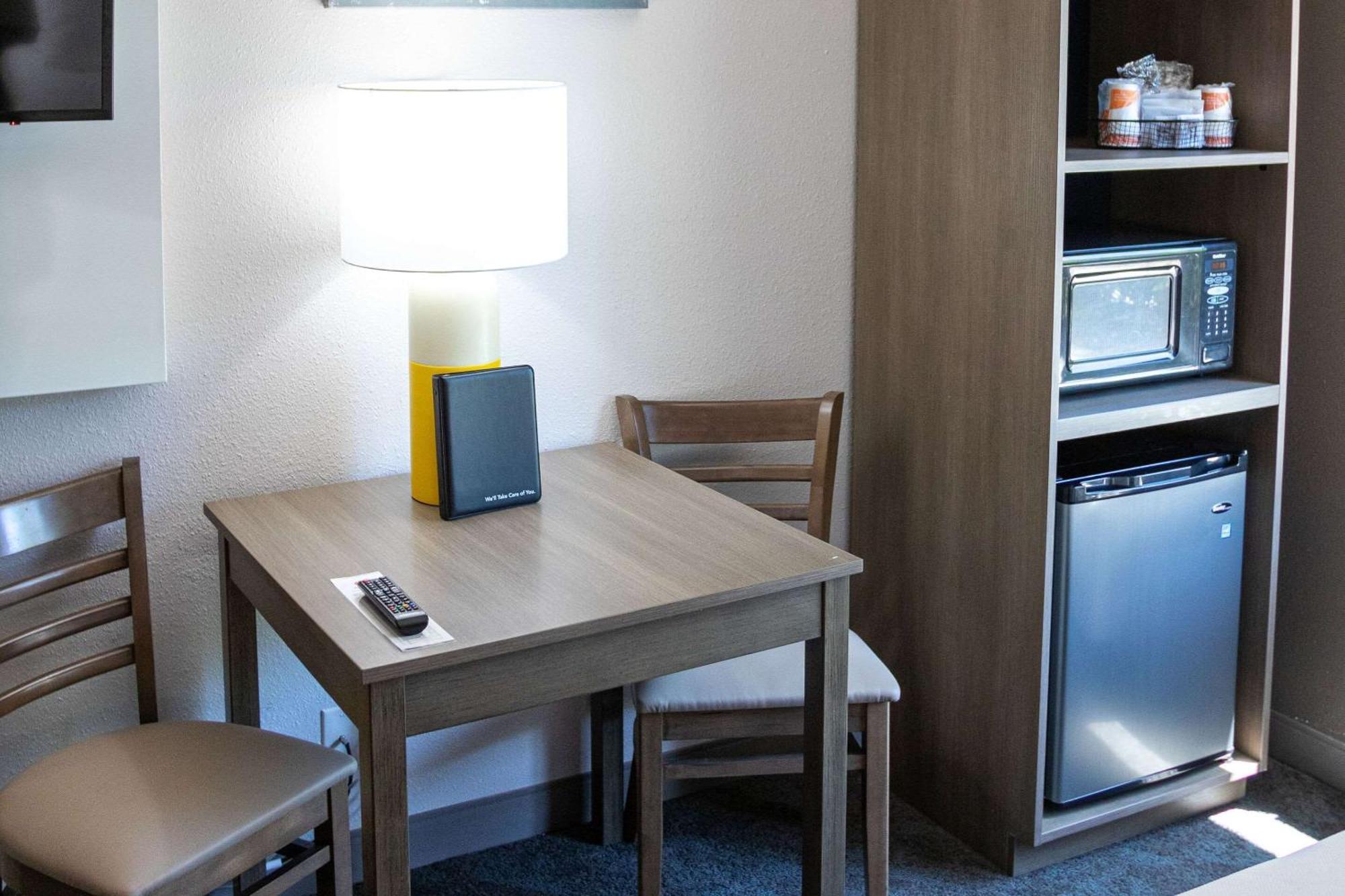 Comfort Inn Sioux City South Ngoại thất bức ảnh